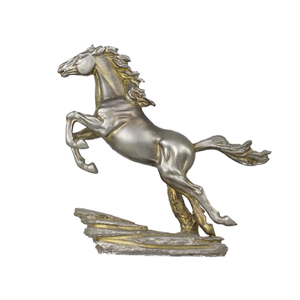 Decorative Sculpture