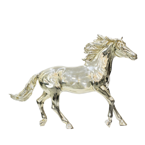 Decorative Sculpture