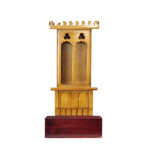 Decorative Sculpture