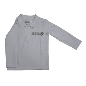 School Uniform
