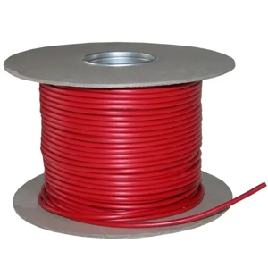 Fire Alarm Cable