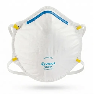 Mask