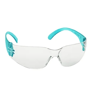 Safety Glasses