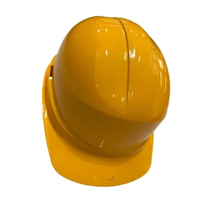 Safety Helmet