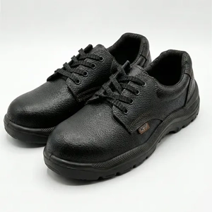 Safety Shoes