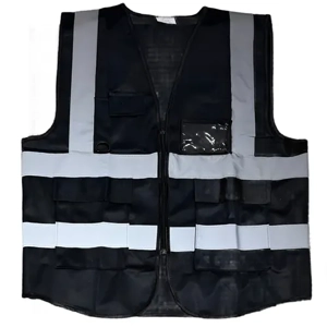 Safety Vest