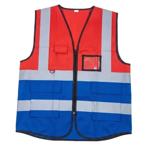 Safety Vest