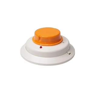 Smoke Detector