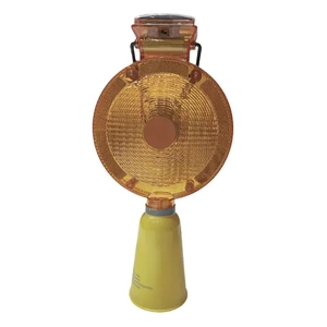 Strobe or Warning Light