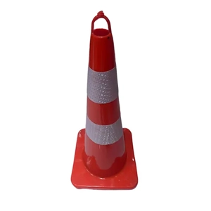 Traffic Cone