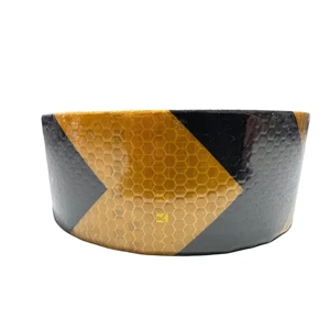 Warning Tape