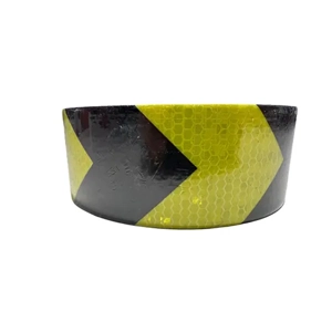 Warning Tape