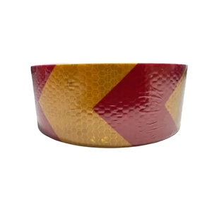 Warning Tape