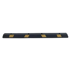 Wheel Stopper