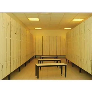 Locker