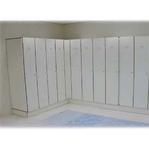 Locker