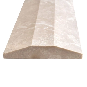 Marble Masonry Service