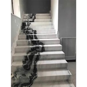 Marble Masonry Service
