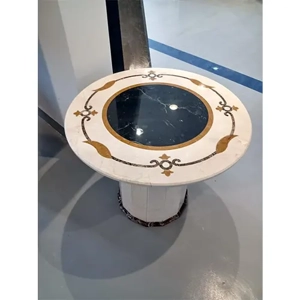 Marble Masonry Service