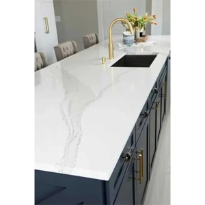 Marble Masonry Service