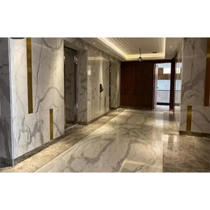 Marble Masonry Service