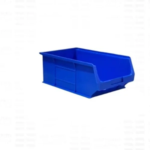 Non Metallic Container
