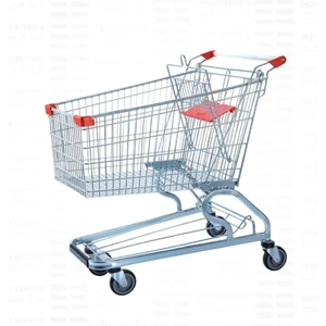 Shopping Cart