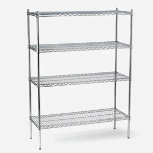 Storage Shelf