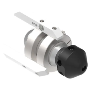 Pipe Cleaning Nozzle