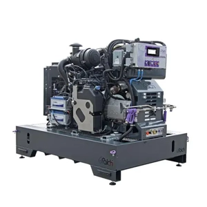 Pressure Cleaner