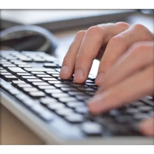 Sewer Inspection Software