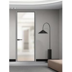 Sliding Door