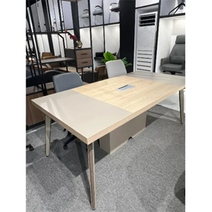 Conferencing Table