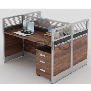 Office Furniture Package