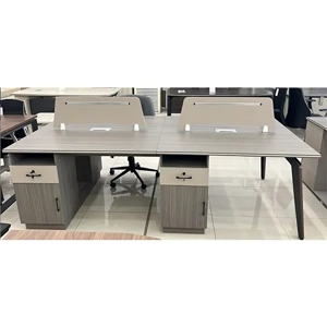 Office Furniture Package
