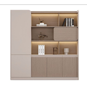 Storage Cabinet
