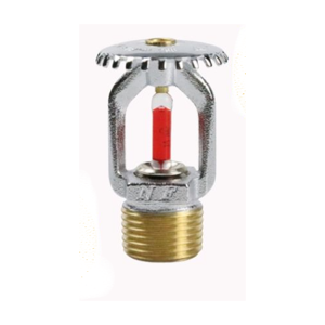 Fire Sprinkler