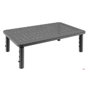 Computer or Notebook Stand