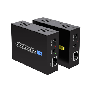 HDMI Extender