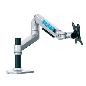 Monitor Arm or Stand