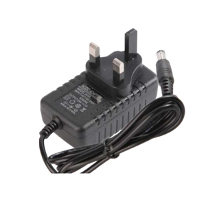 Power Adapter
