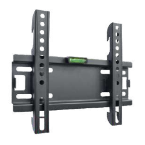 Television Mount