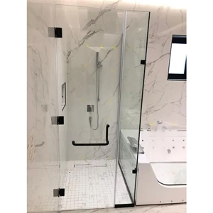 Shower Enclosure