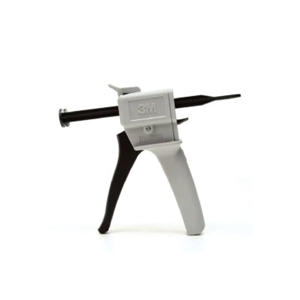 Adhesive Applicator