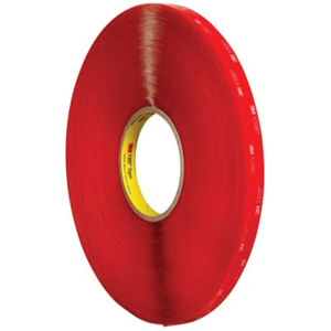 Adhesive Transfer Tape