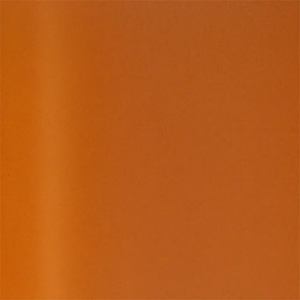 Adhesive Vinyl