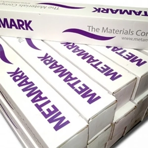 Adhesive Vinyl