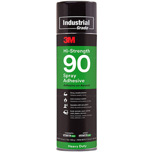 Contact Adhesive