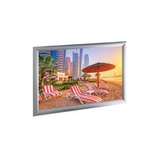 Display Frame