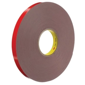 Foam Tape